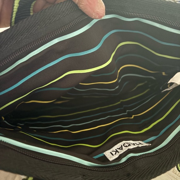 Other - Harami iPad padded bag